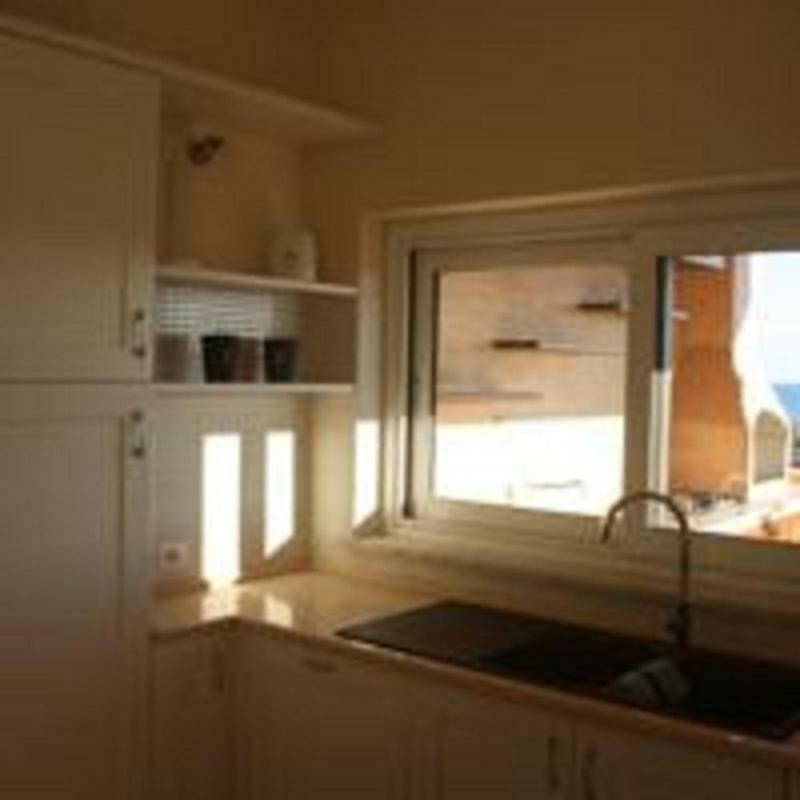 B&B E Casa Vacanza Al Castello Roccella Ionica Dış mekan fotoğraf